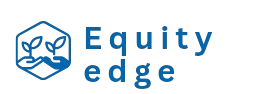 Equity edge